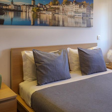 Cozy Apartment With Garden 파티마 외부 사진
